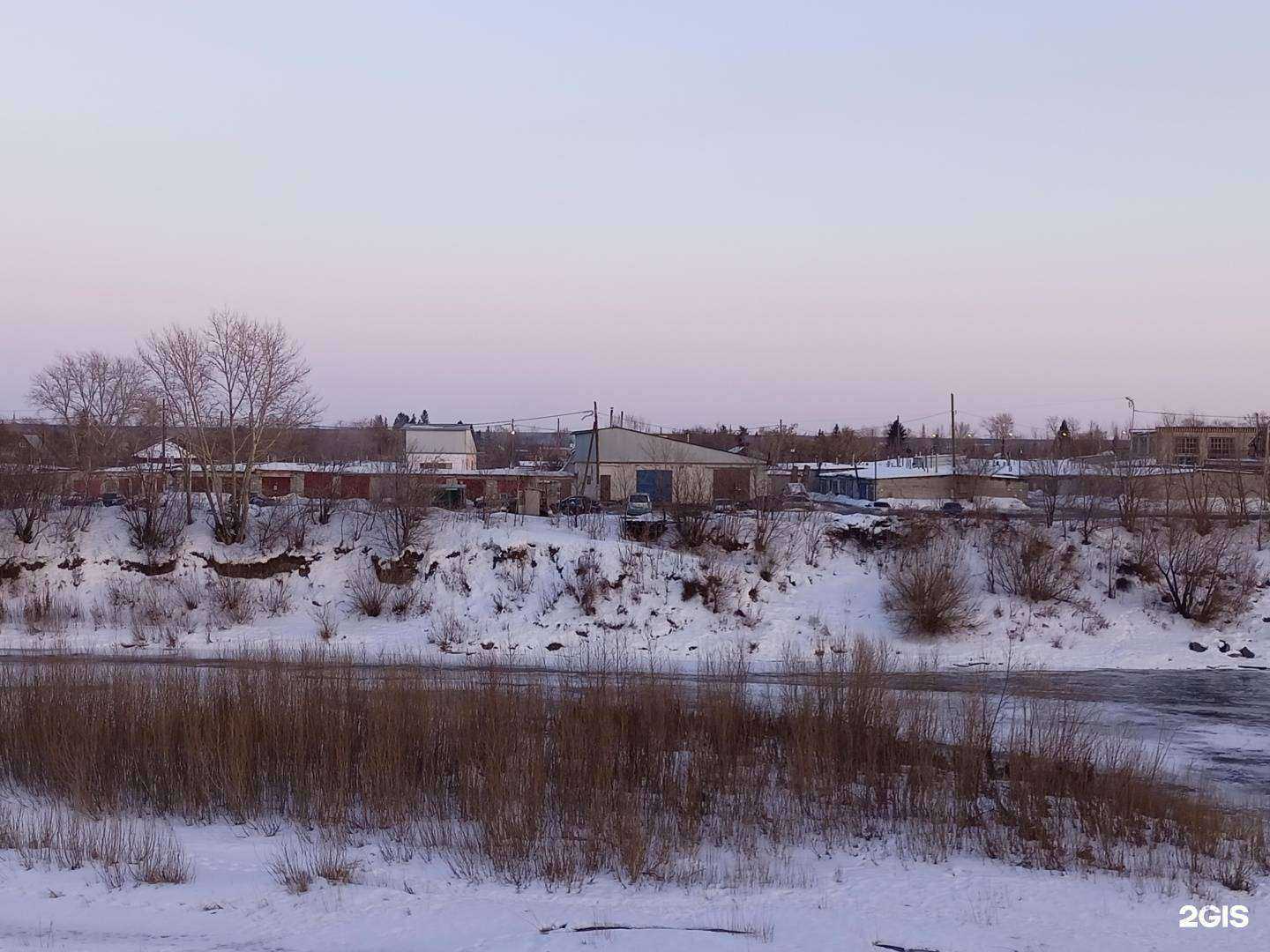 Отзывы на компанию Umbrella corporation в Кургане c фото - фотография 2 из 2
