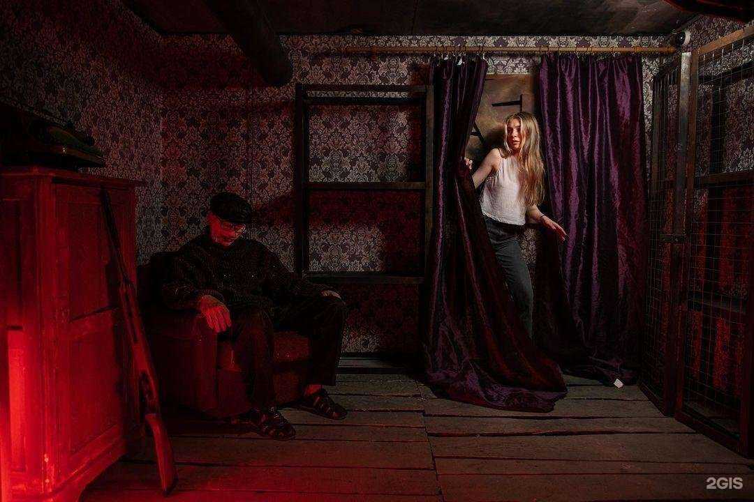 Отзывы на компанию Комната в Воронеже c фото