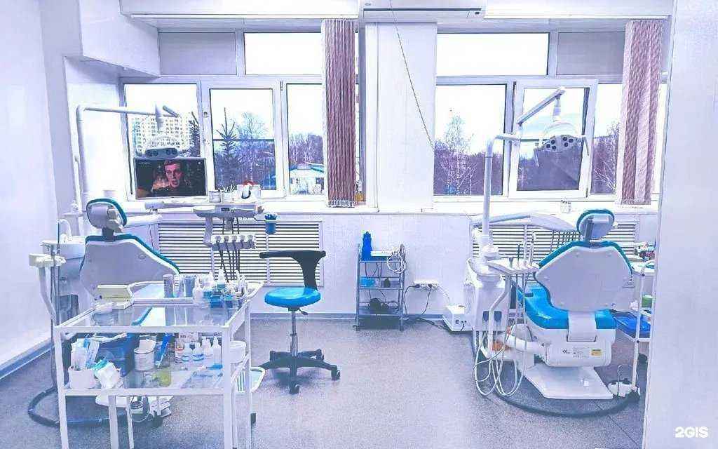 Отзывы на компанию Дуэт в Кирове c фото