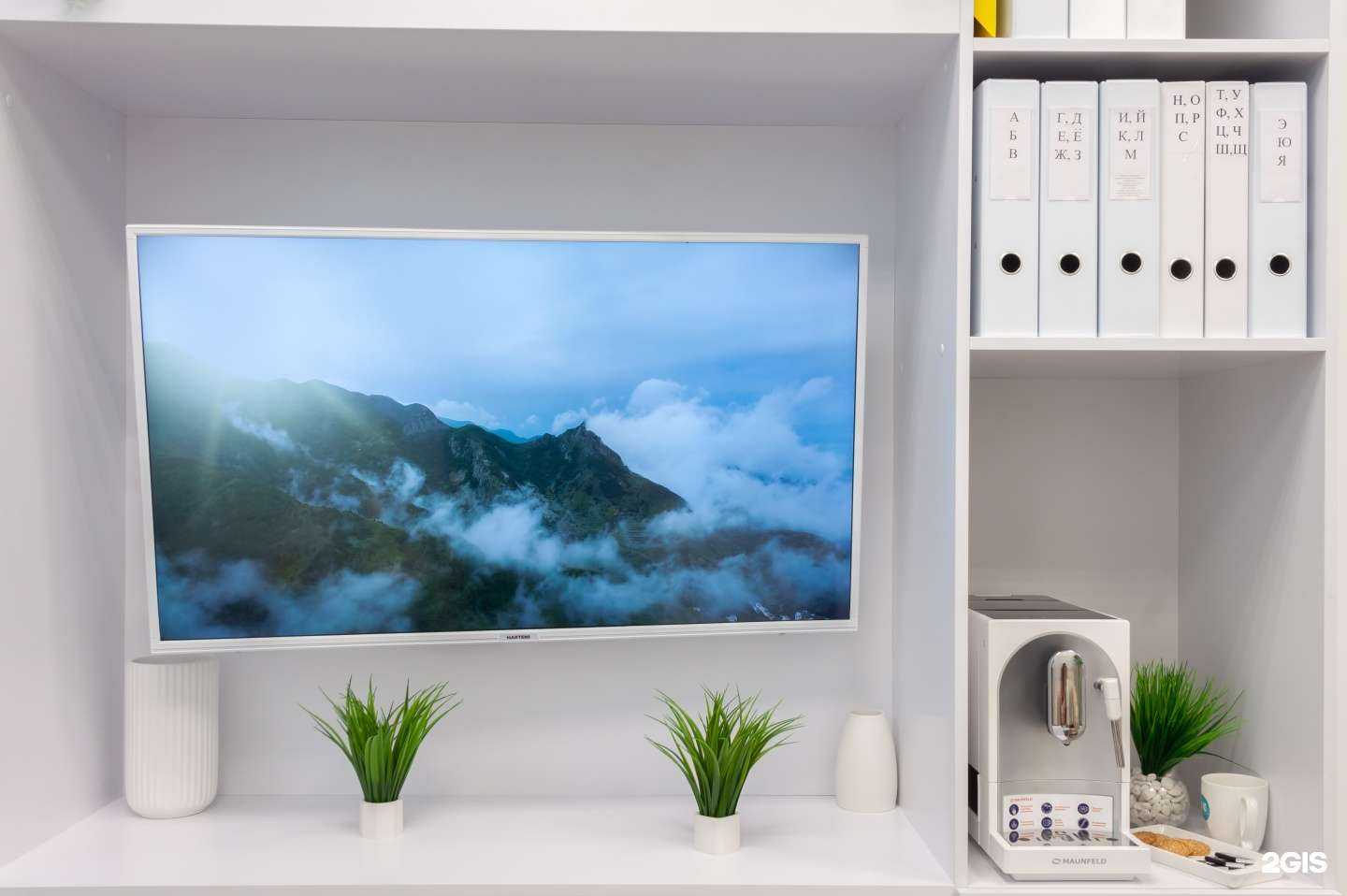 Отзывы на компанию Ki-Ki в Екатеринбурге c фото