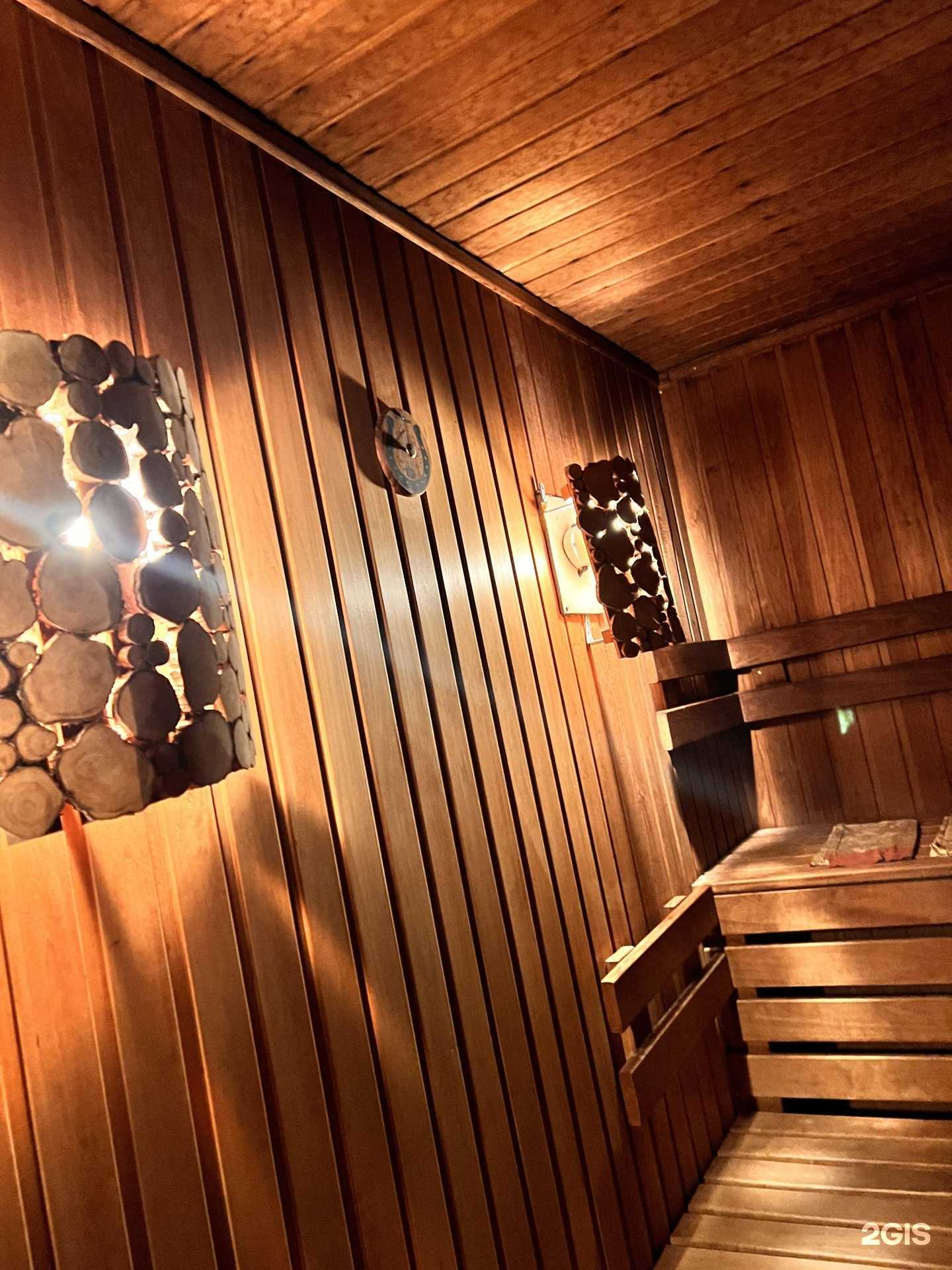 Отзывы на компанию Космос в Воронеже c фото