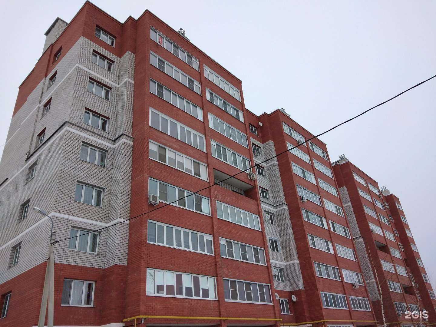 Отзывы на компанию Компания по автогрузоперевозкам в Калуге c фото - фотография 2 из 2