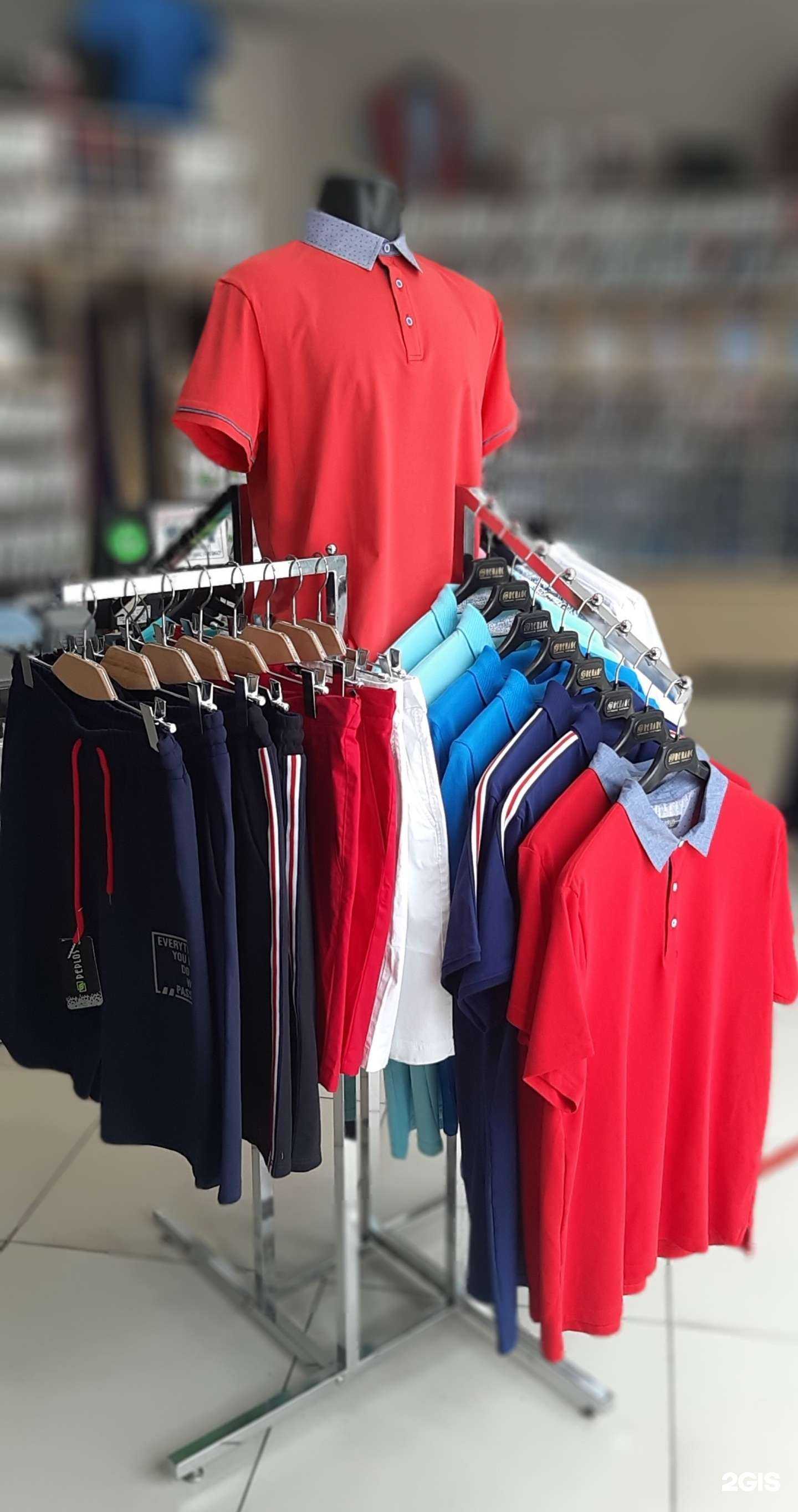 Отзывы на компанию Пеплос в Новосибирске c фото