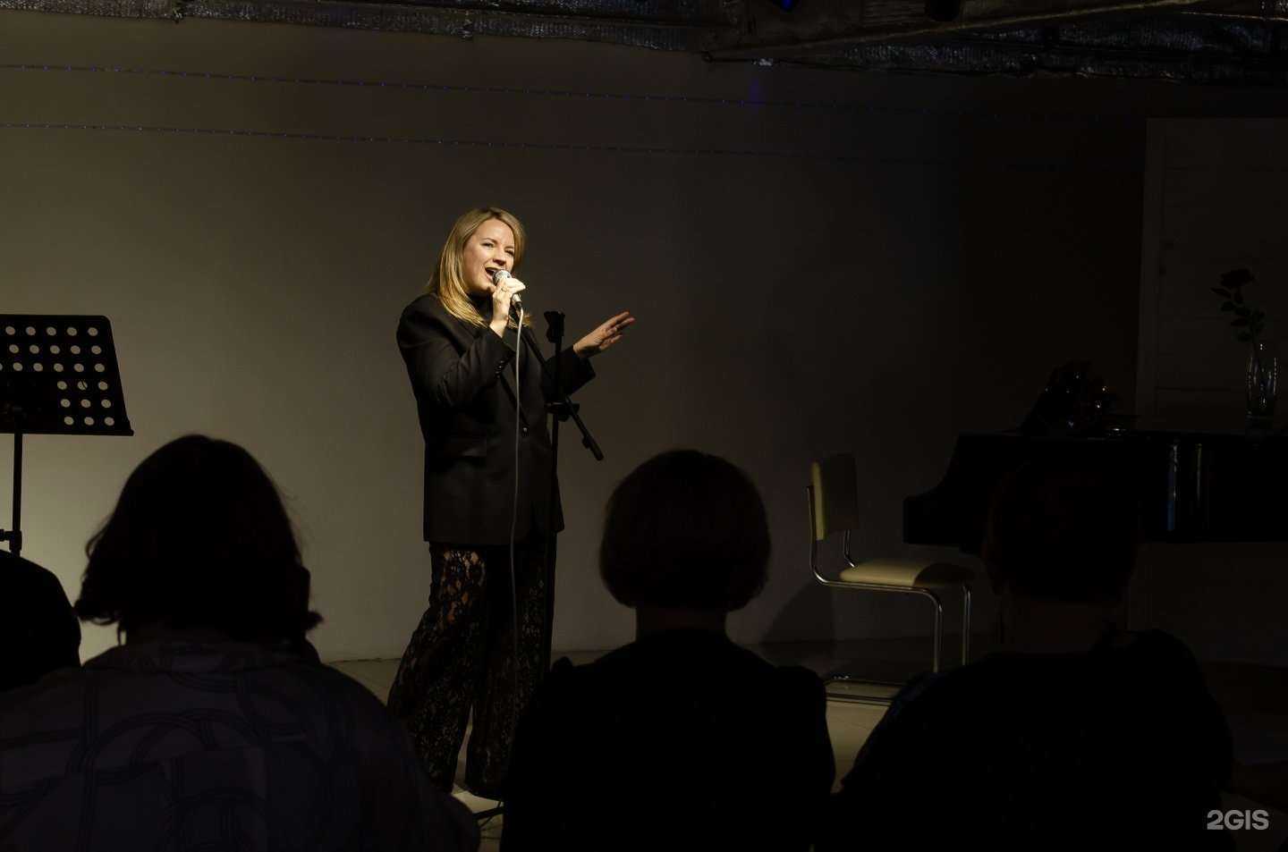 Отзывы на компанию Voice haus в г. Челябинск c фото