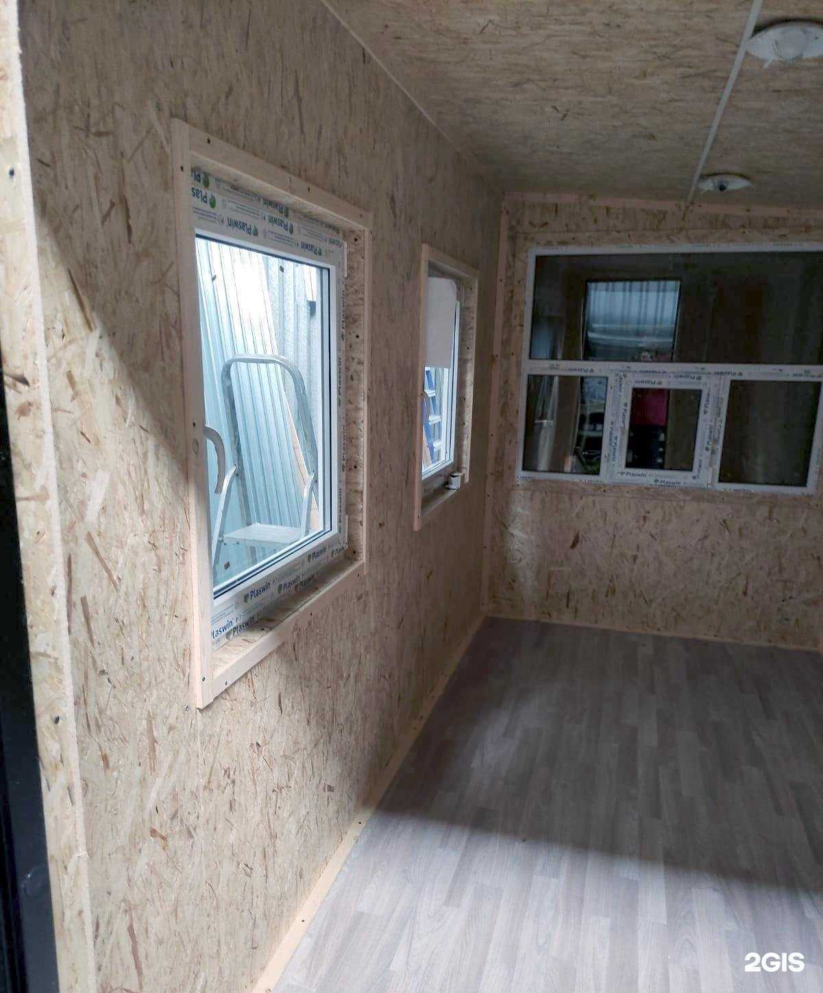 Отзывы на компанию Е-модуль в Екатеринбурге c фото