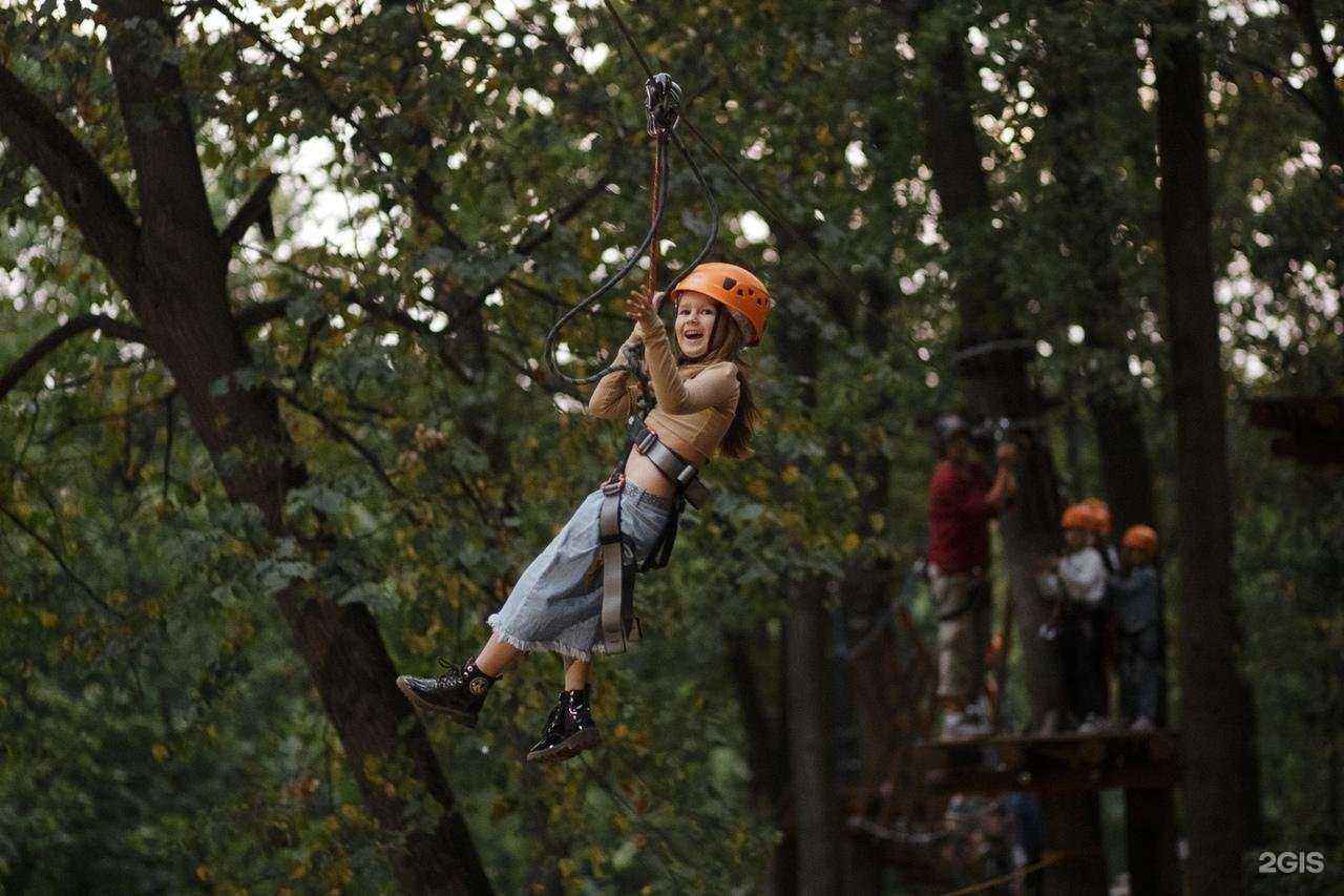 Отзывы на компанию 1000 узлов в Воронеже c фото