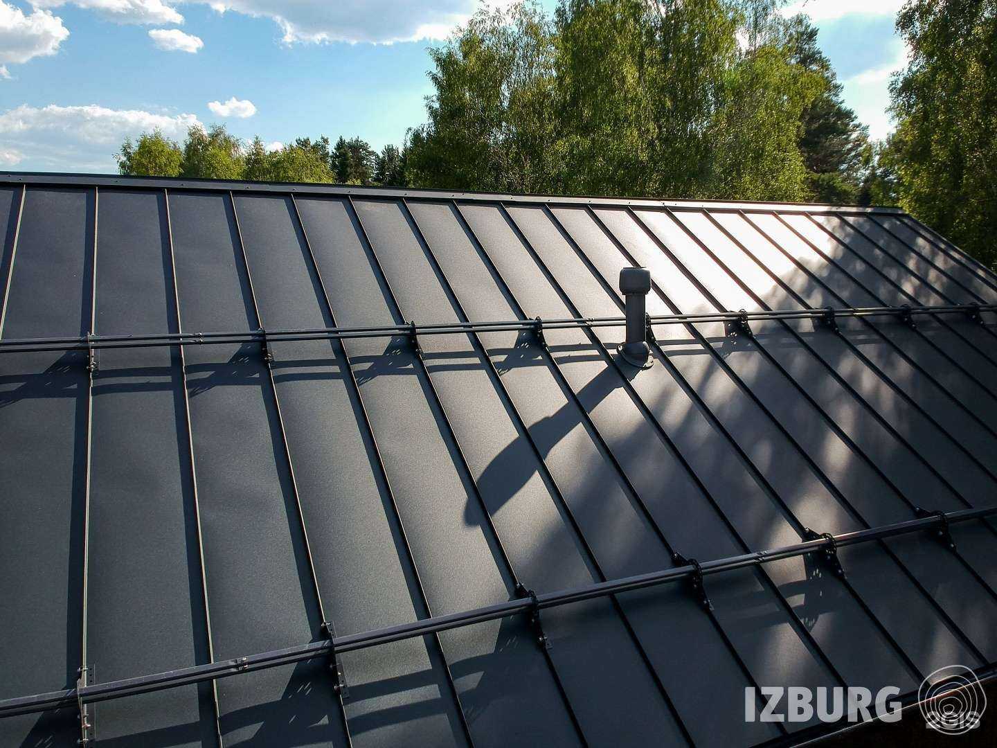 Отзывы на компанию Grand Line в Сочи c фото