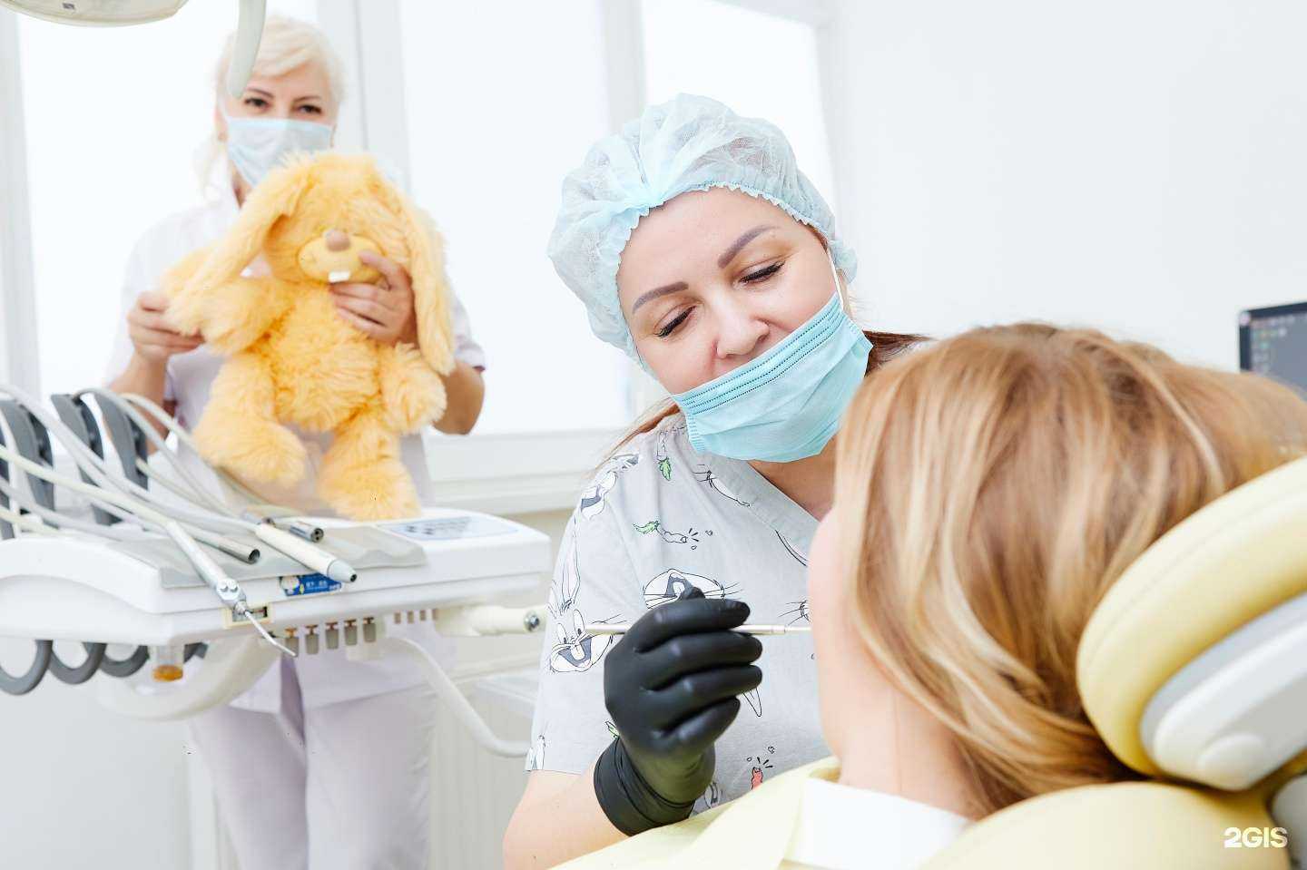 Отзывы на компанию Рост в г. Краснодар c фото