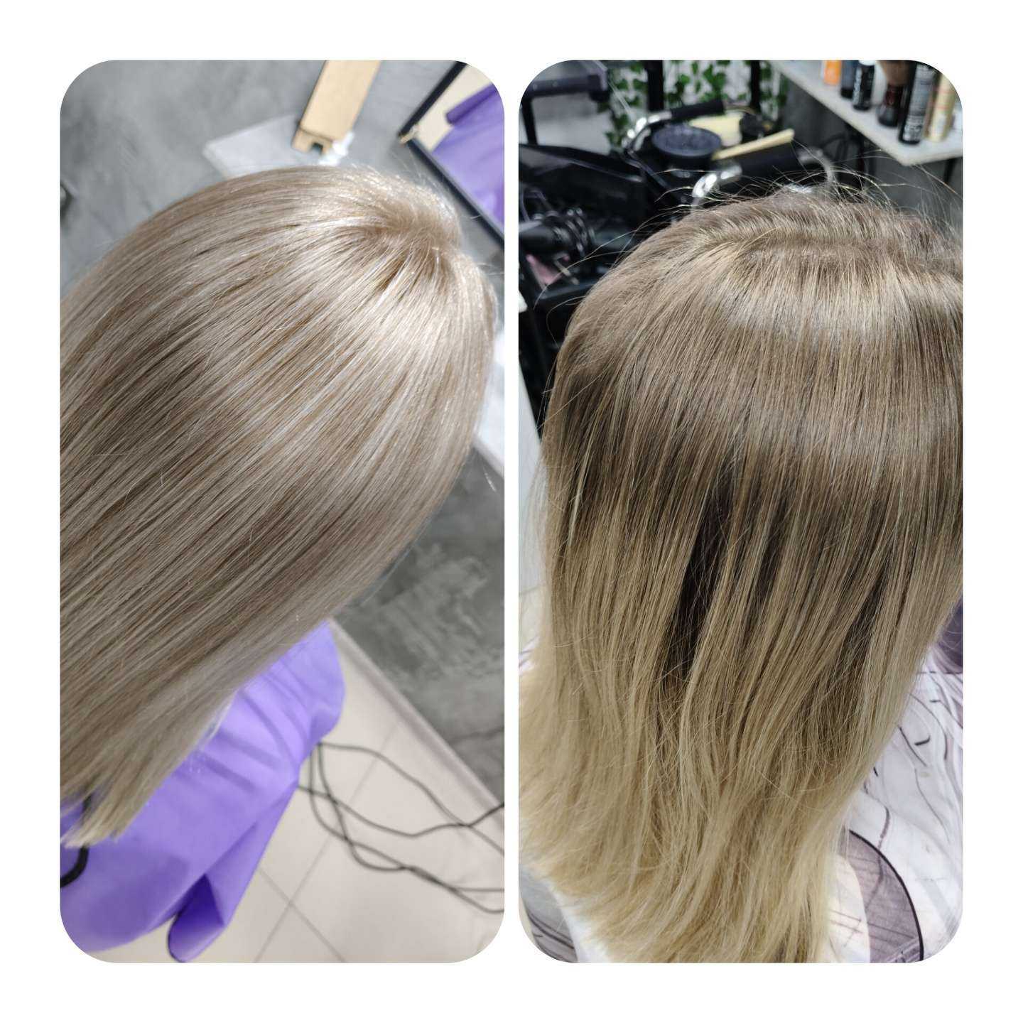 Отзывы на компанию Стрижка за стрижкой в Краснодаре c фото