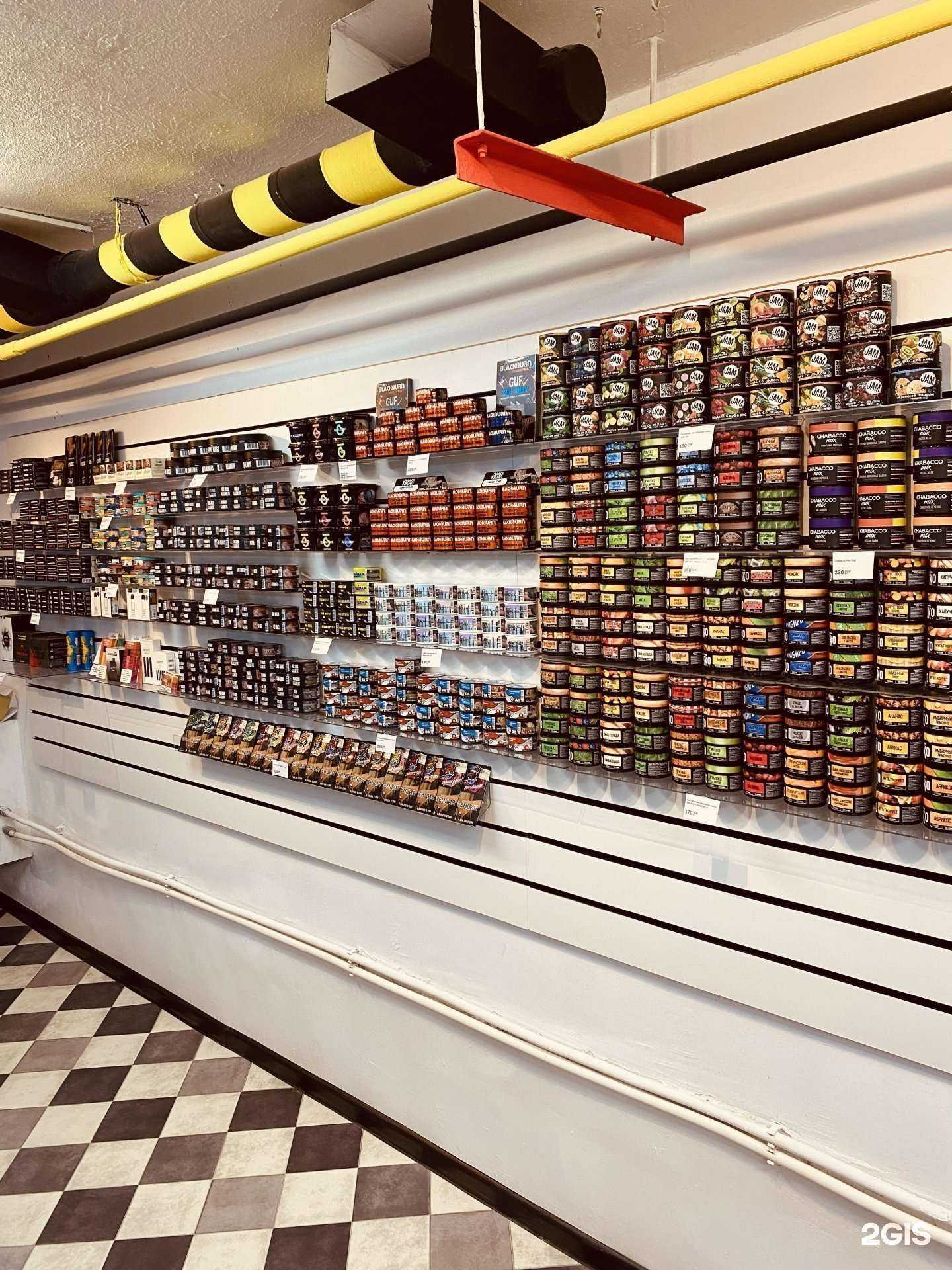 Отзывы на компанию Etozhekalyan в г. Екатеринбург c фото