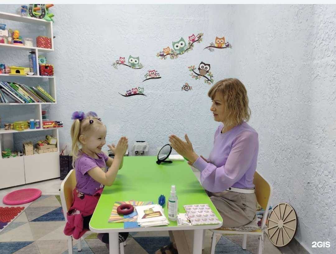 Отзывы на компанию Радуга в Краснодаре c фото