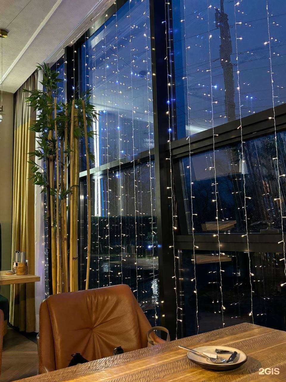 Отзывы на компанию Monkey в Барнауле c фото