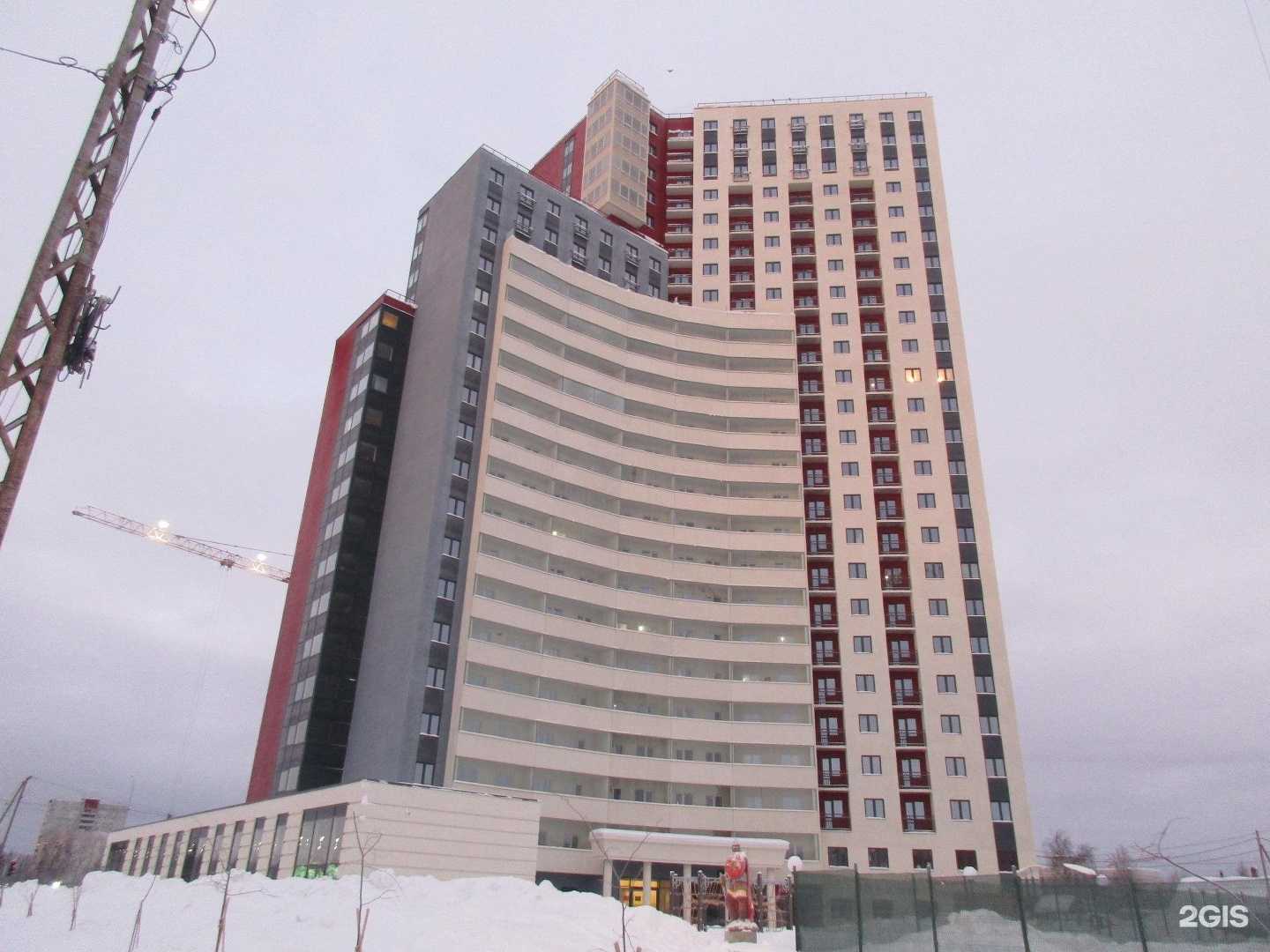 Отзывы на компанию Bekker в Петрозаводске c фото - фотография 2 из 2