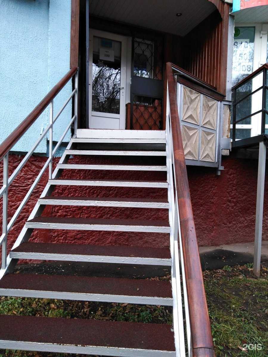 Отзывы на компанию Стройнаряд в г. Тула c фото