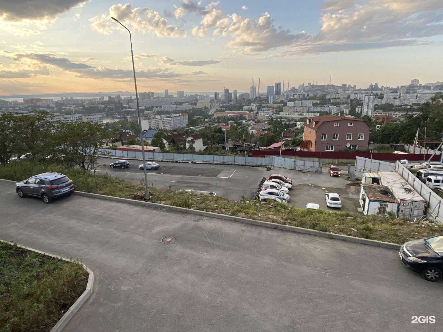 Отзывы на компанию АНИК в Владивостоке c фото - фотография 2 из 2