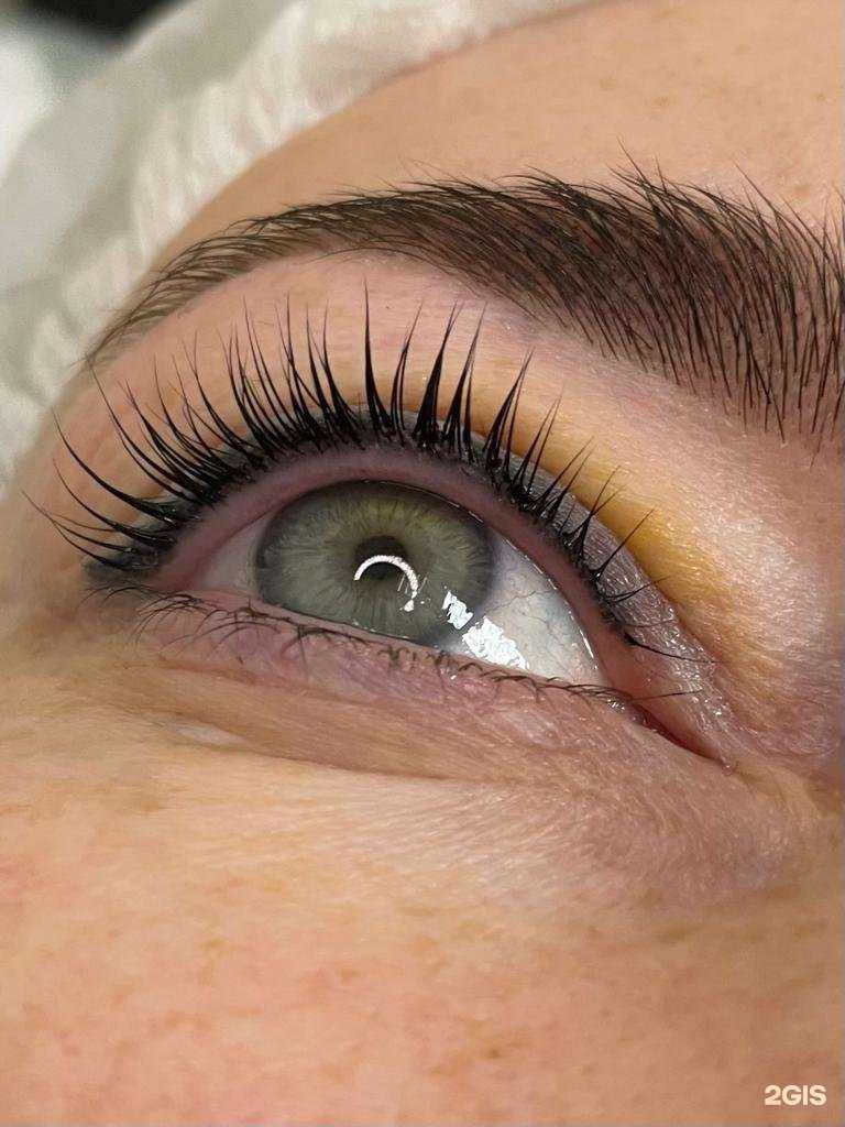 Отзывы на компанию Artisto в Самаре c фото