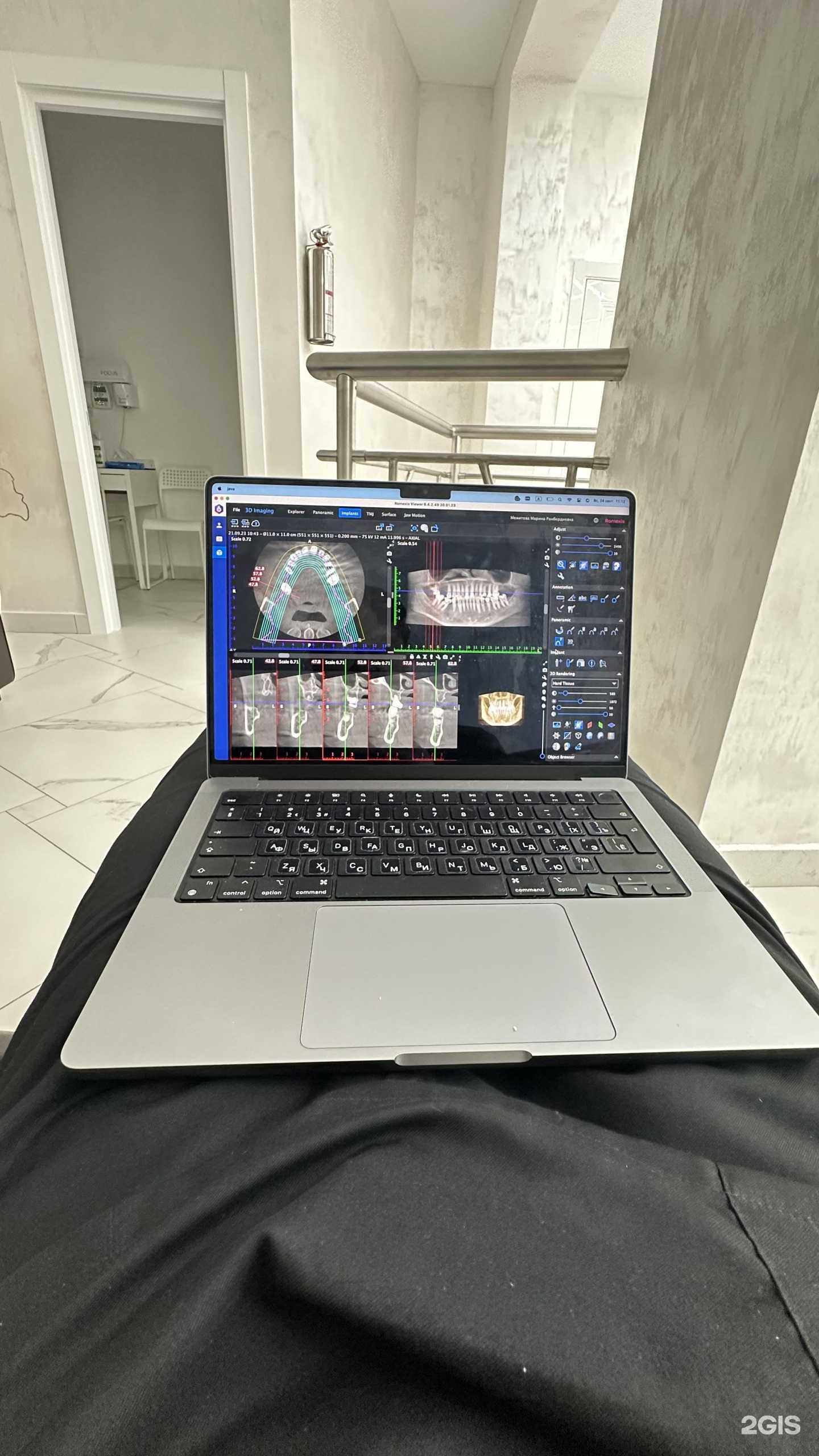 Отзывы на компанию Picasso в г. Каспийск c фото