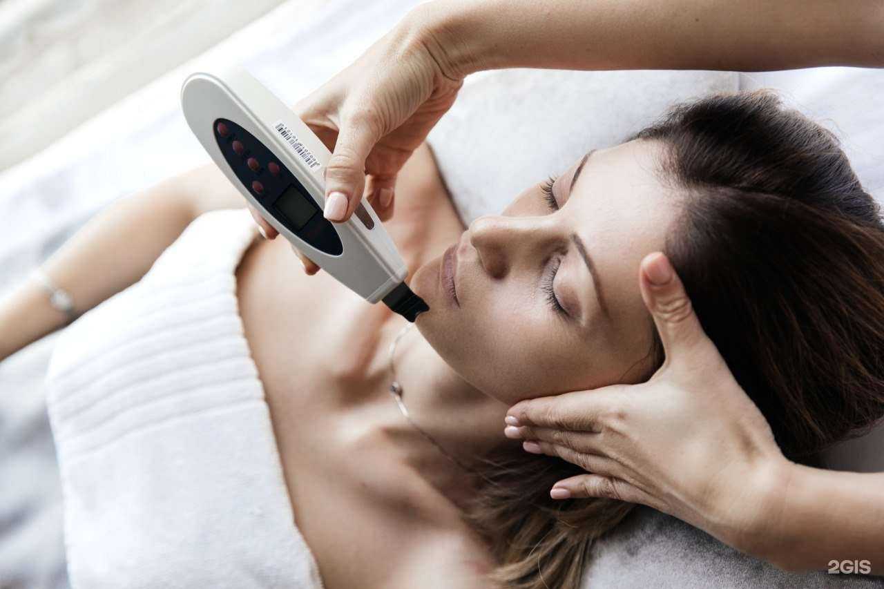 Отзывы на компанию Prima в г. Калининград c фото