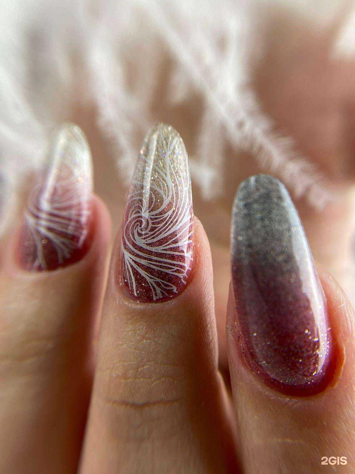 Отзывы на компанию Luxio в Краснодаре c фото