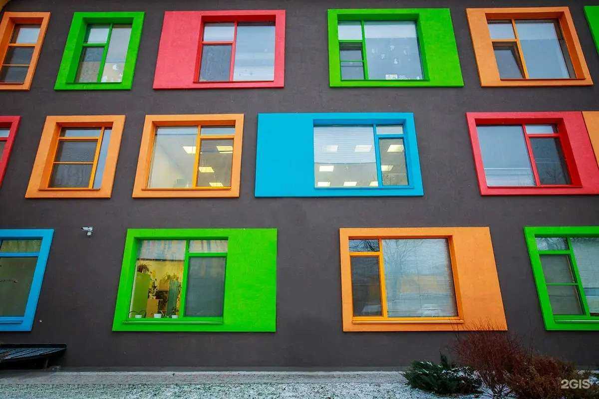 Отзывы на компанию Красим и точка в г. Казань c фото