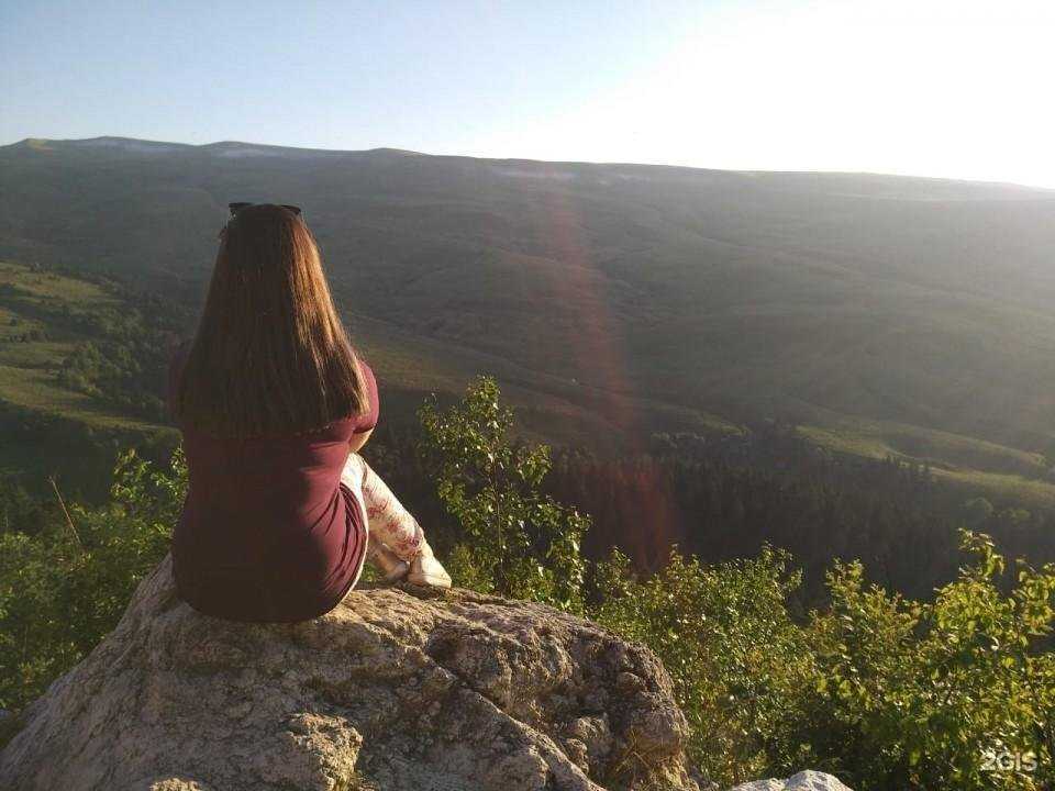 Отзывы на компанию Орлан в Электроугли c фото