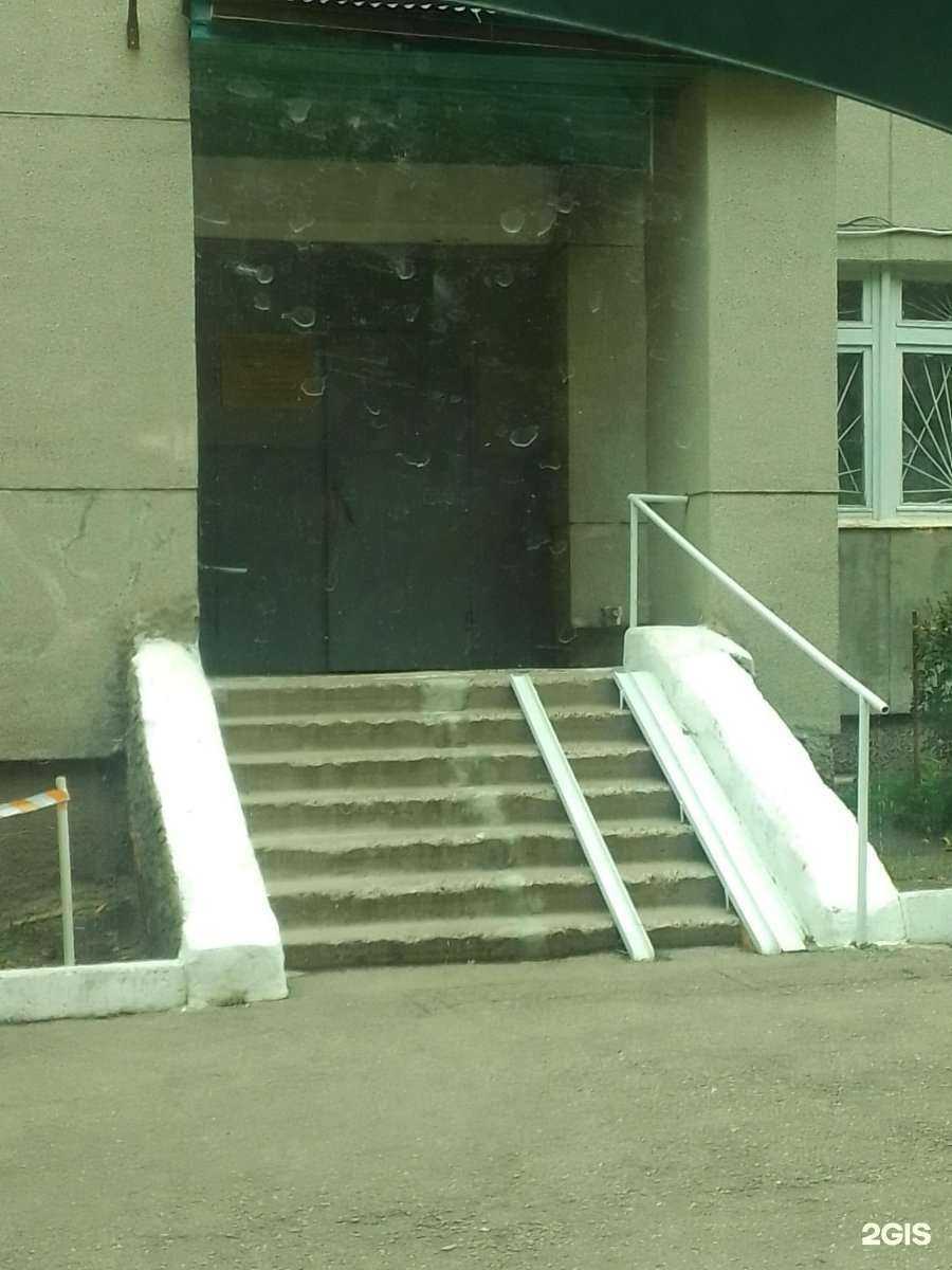 Отзывы на компанию Историко-художественный музей г. Арзамаса Нижегородской области в Арзамасе c фото