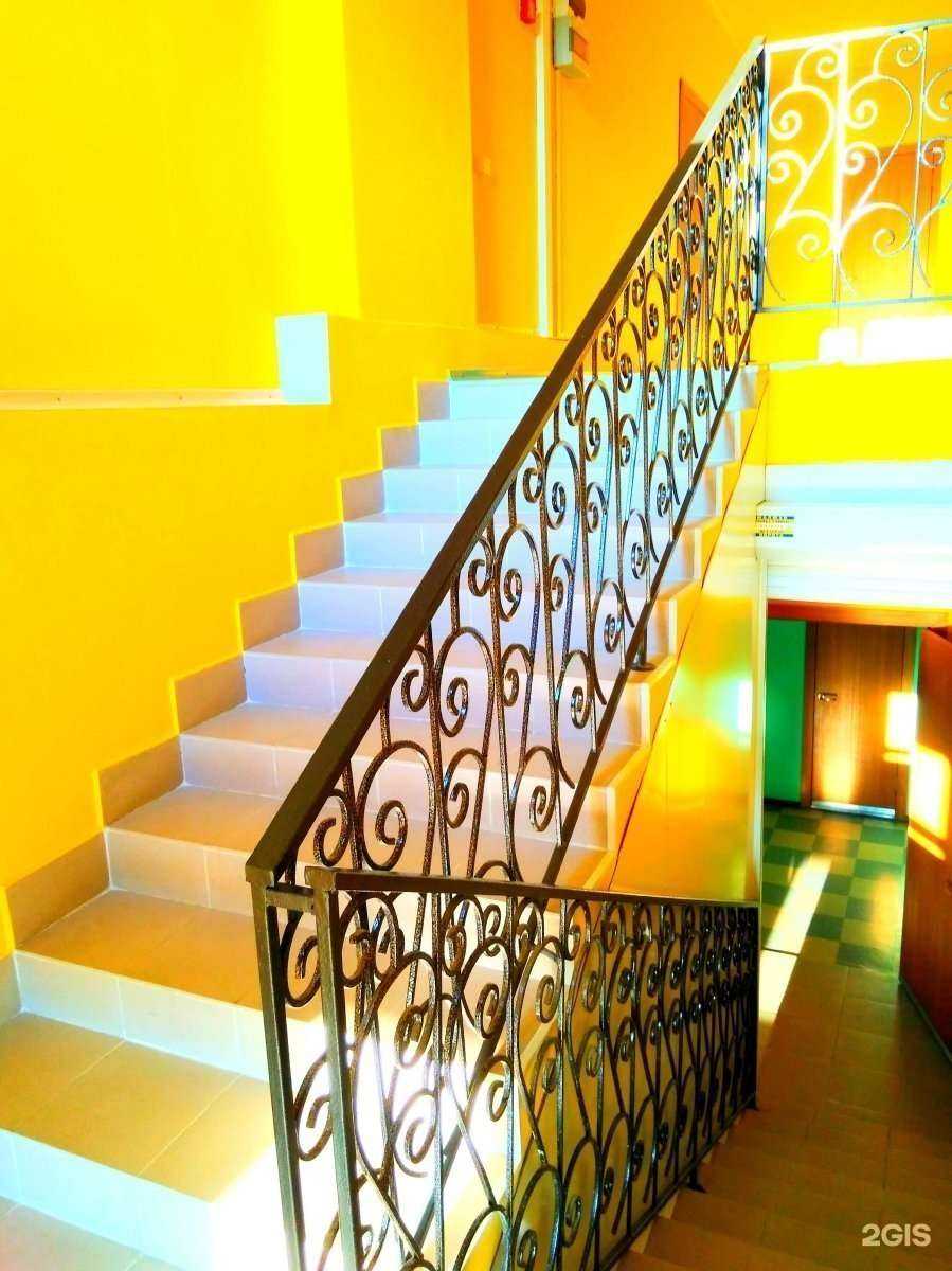 Отзывы на компанию Жемчужина в Казани c фото