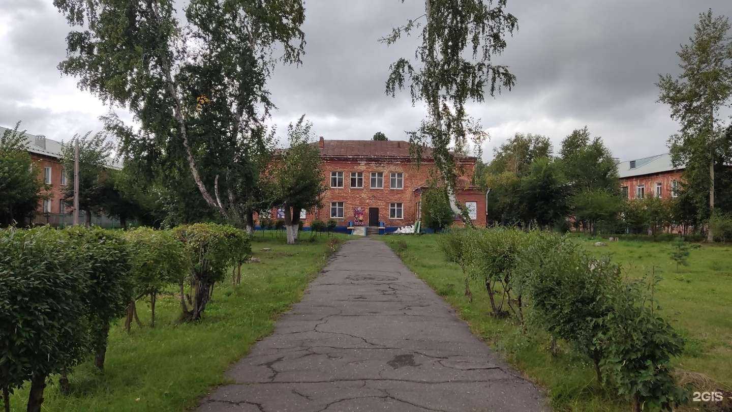 Отзывы на компанию Ритм в Омске c фото - фотография 2 из 2