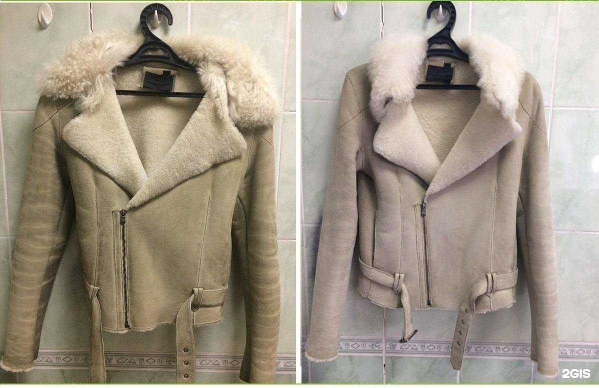 Отзывы на компанию Слово мастера в г. Пермь c фото