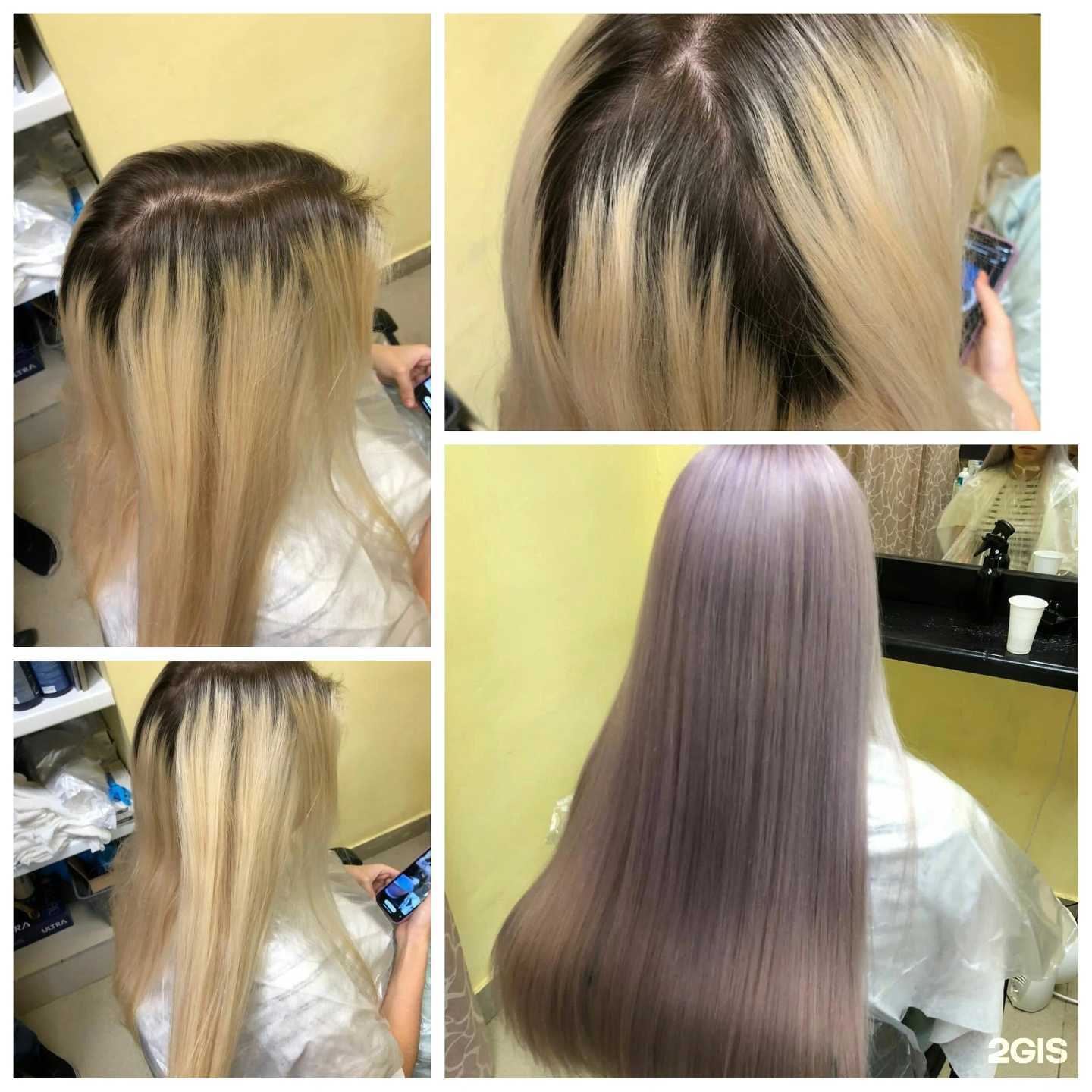 Отзывы на компанию Excellence в г. Ижевск c фото