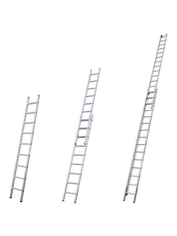 Отзывы на компанию Краузе-Иркутск в г. Иркутск c фото