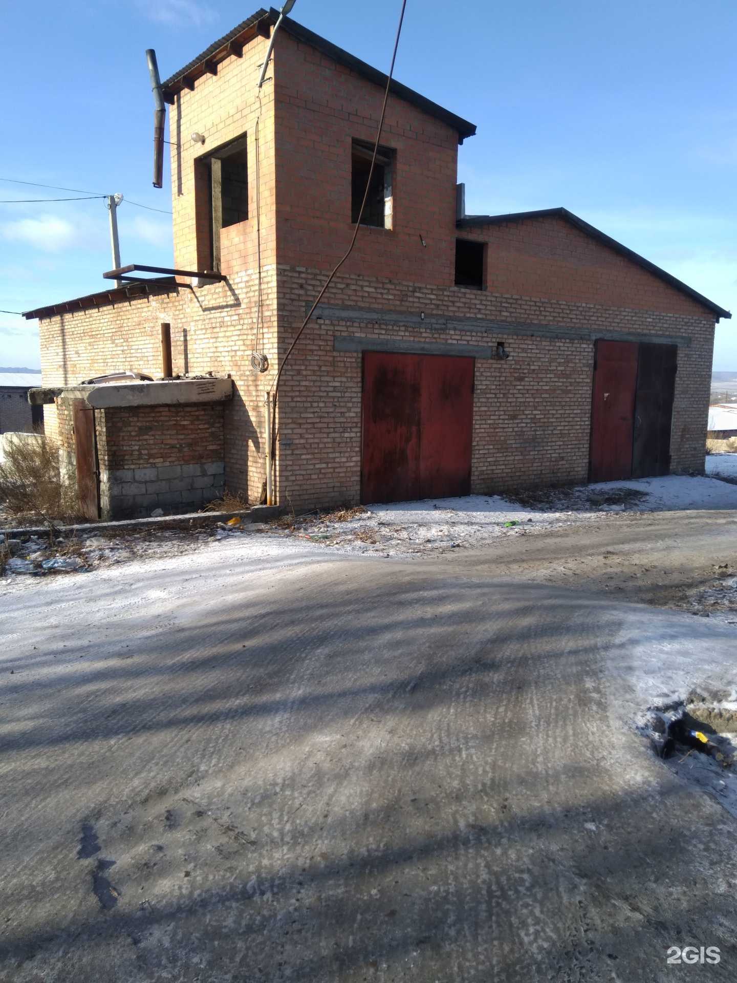 Отзывы на компанию Veles в Чите c фото - фотография 2 из 2