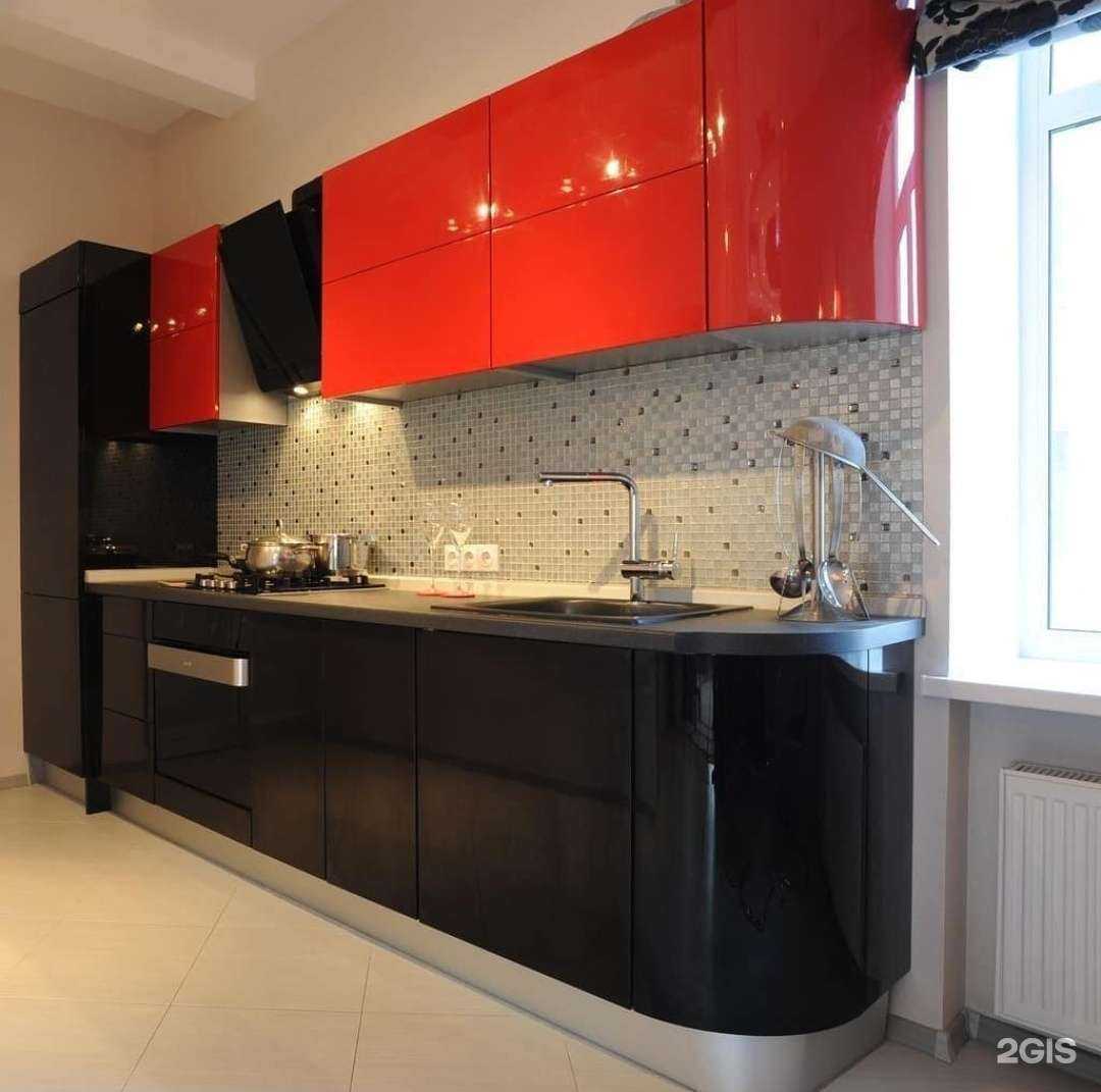 Отзывы на компанию ЧитаМебель в Чите c фото