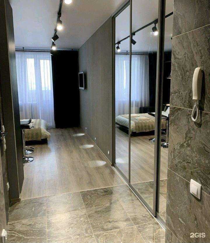 Отзывы на компанию Юган в Красноярске c фото