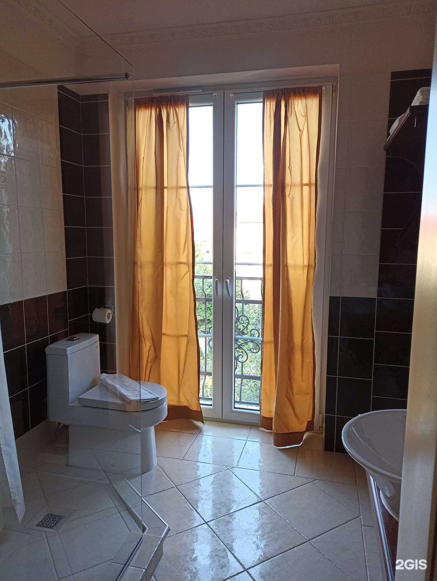 Отзывы на компанию Salve в Калининграде c фото - фотография 2 из 2