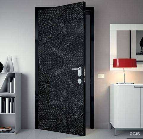 Отзывы на компанию Корунд в г. Кемерово c фото