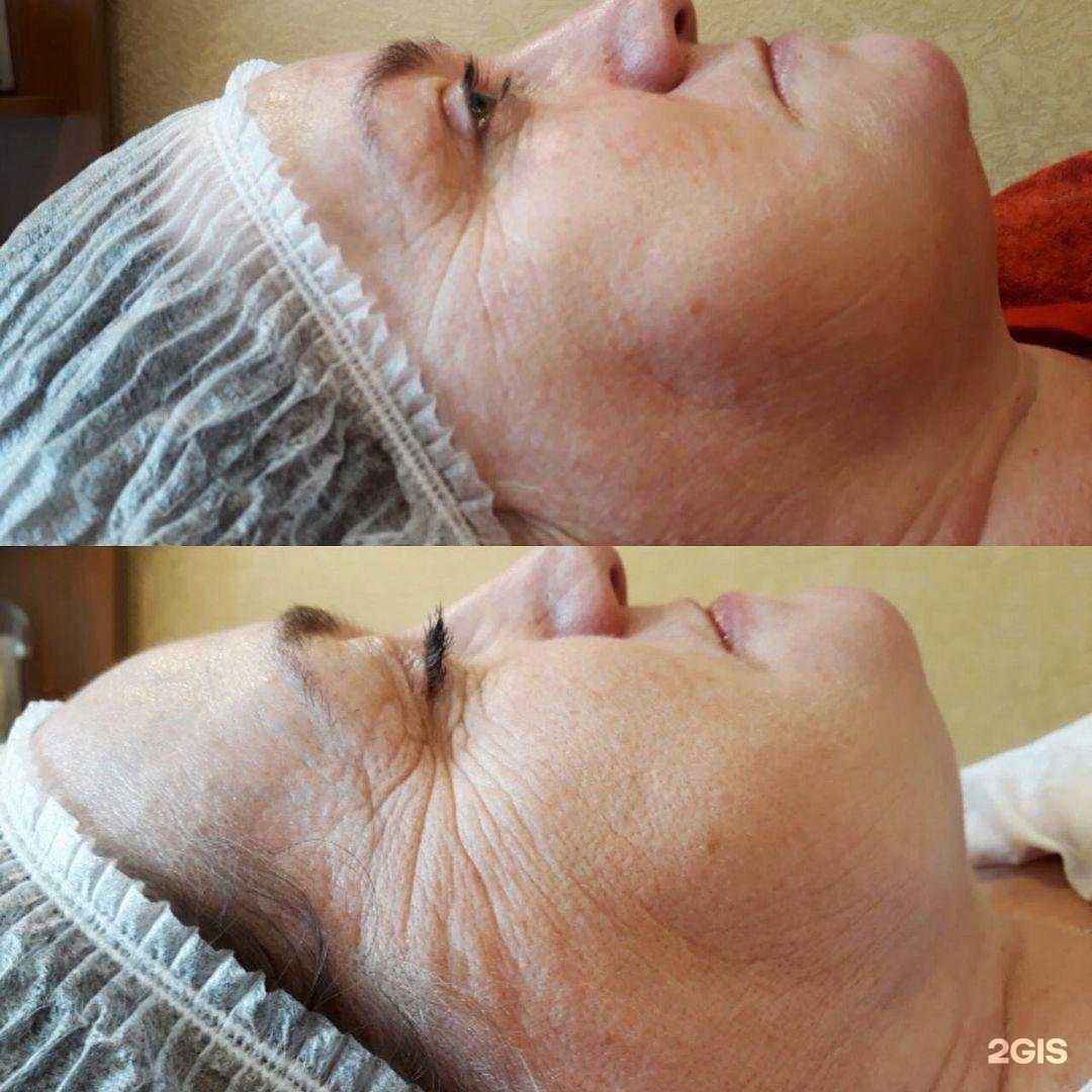 Отзывы на компанию Fiolet в г. Воронеж c фото