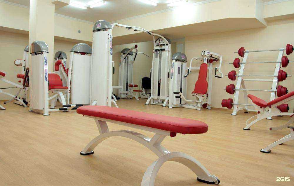 Отзывы на компанию Сибирь в Красноярске c фото