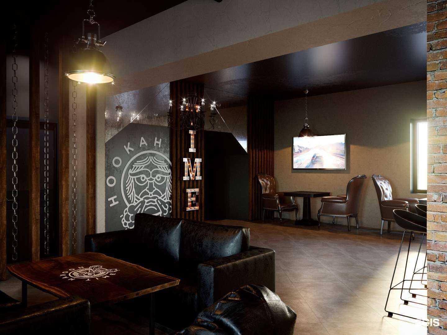 Отзывы на компанию Hookah Time в г. Сочи c фото