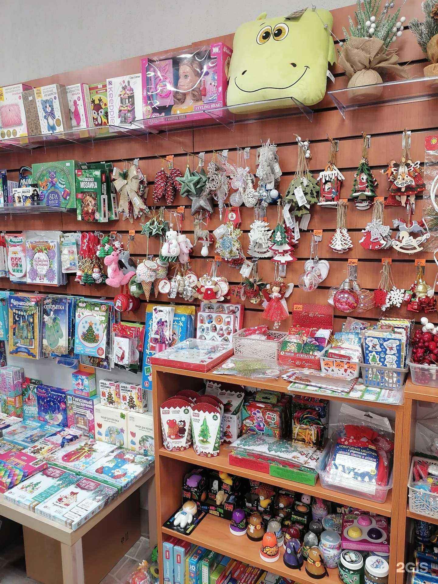 Отзывы на компанию Мел`Оk в г. Светлогорск c фото