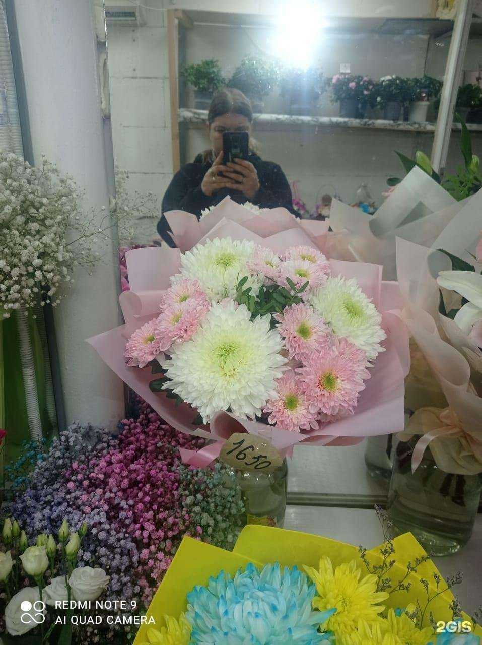 Отзывы на компанию Влюблённые сердца в г. Нижний Новгород c фото