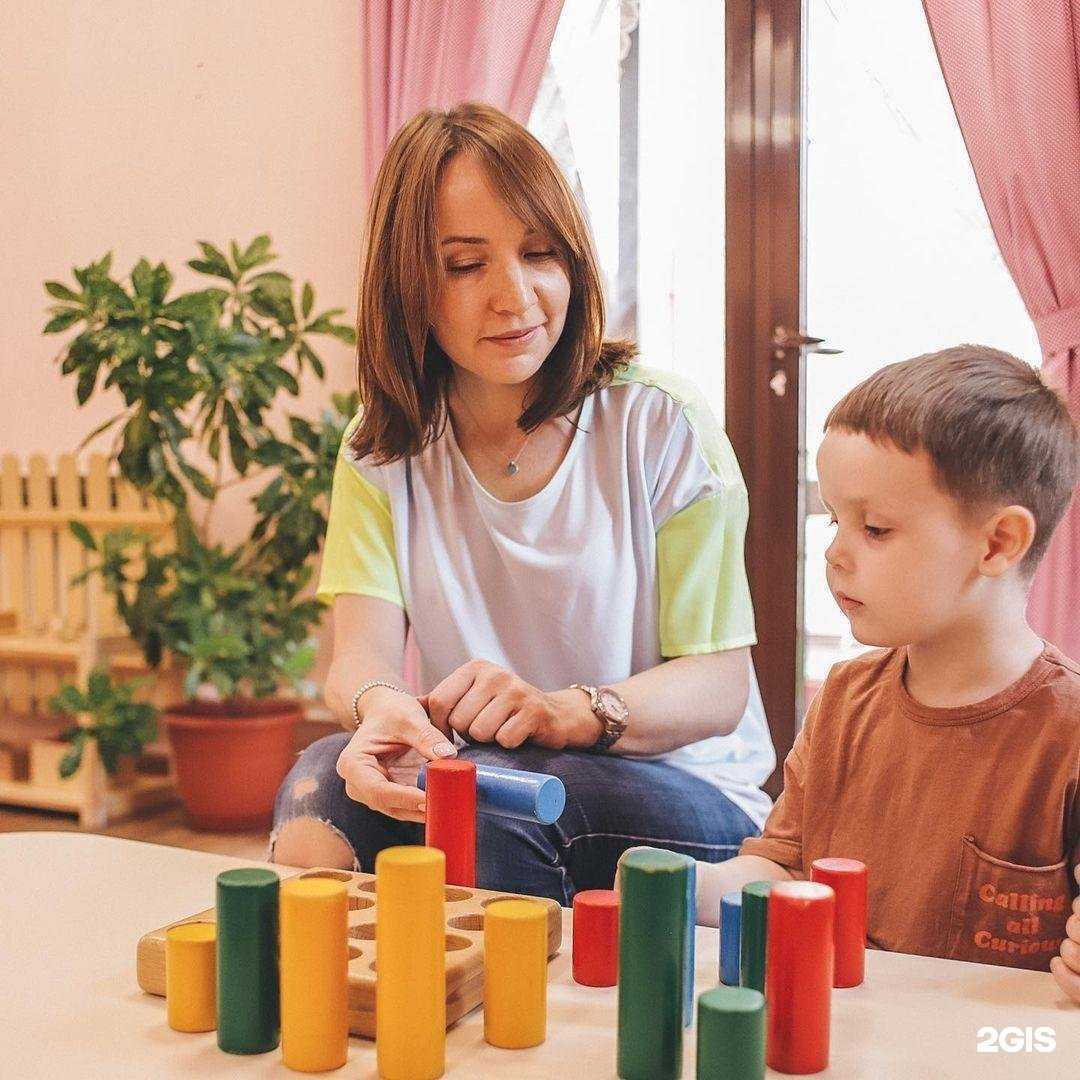 Отзывы на компанию Розовая Башня в Томске c фото