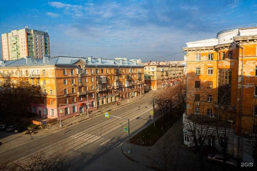 Отзывы на компанию СОГАЗ-мед в Новосибирске c фото - фотография 2 из 2