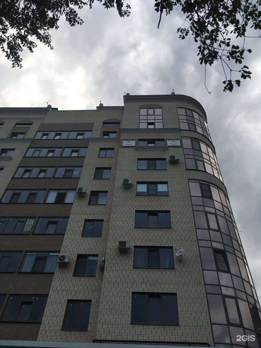 Отзывы на компанию Юридическая компания в г. Ставрополь c фото