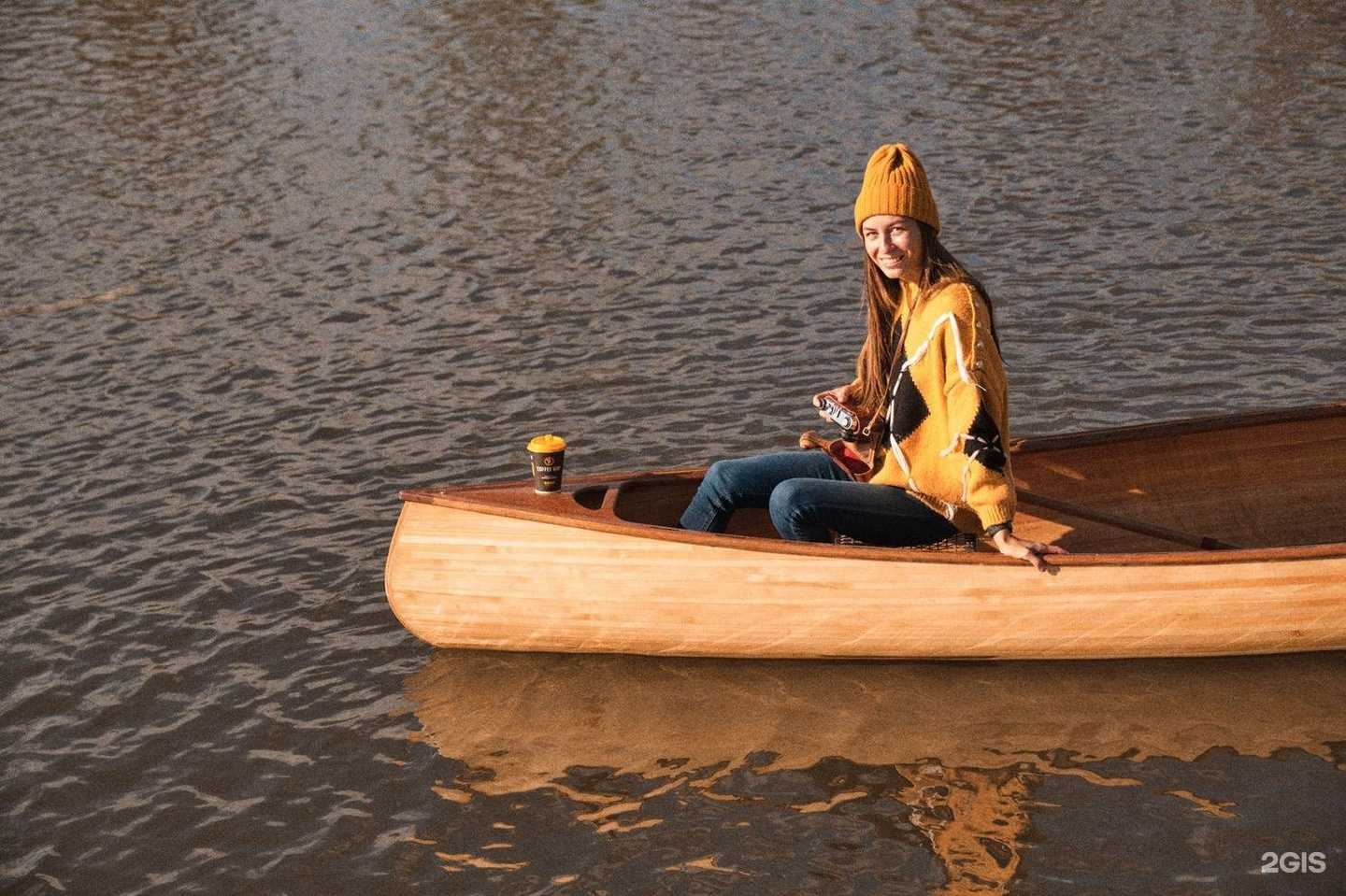 Отзывы на компанию Coffee Way  в г. Липецк c фото