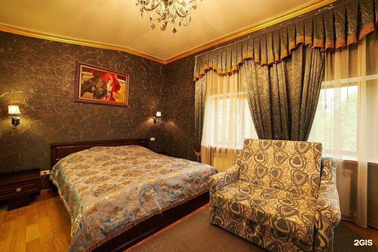 Отзывы на компанию Аюк в г. Кисловодск c фото