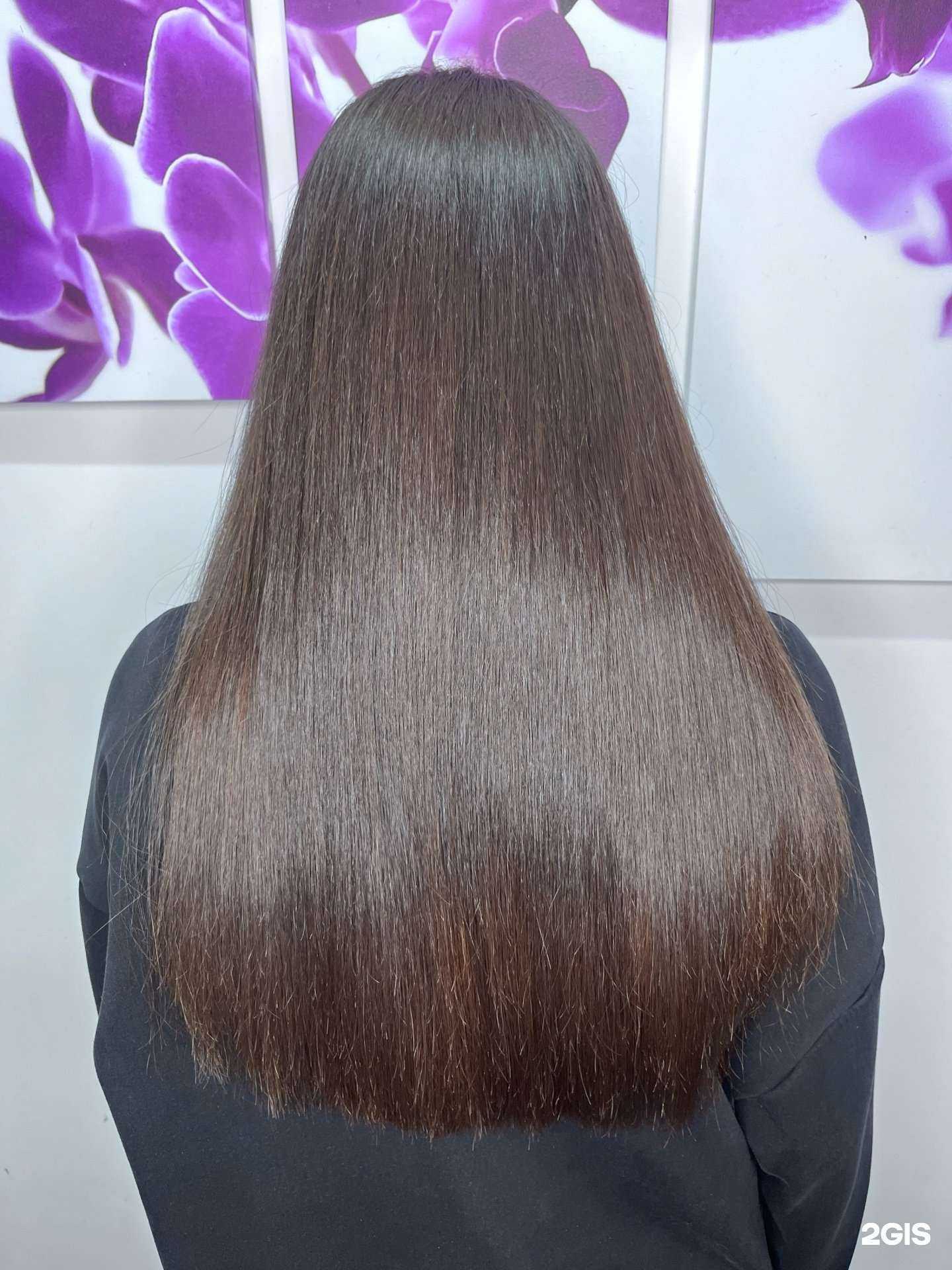 Отзывы на компанию Профи в Тольятти c фото