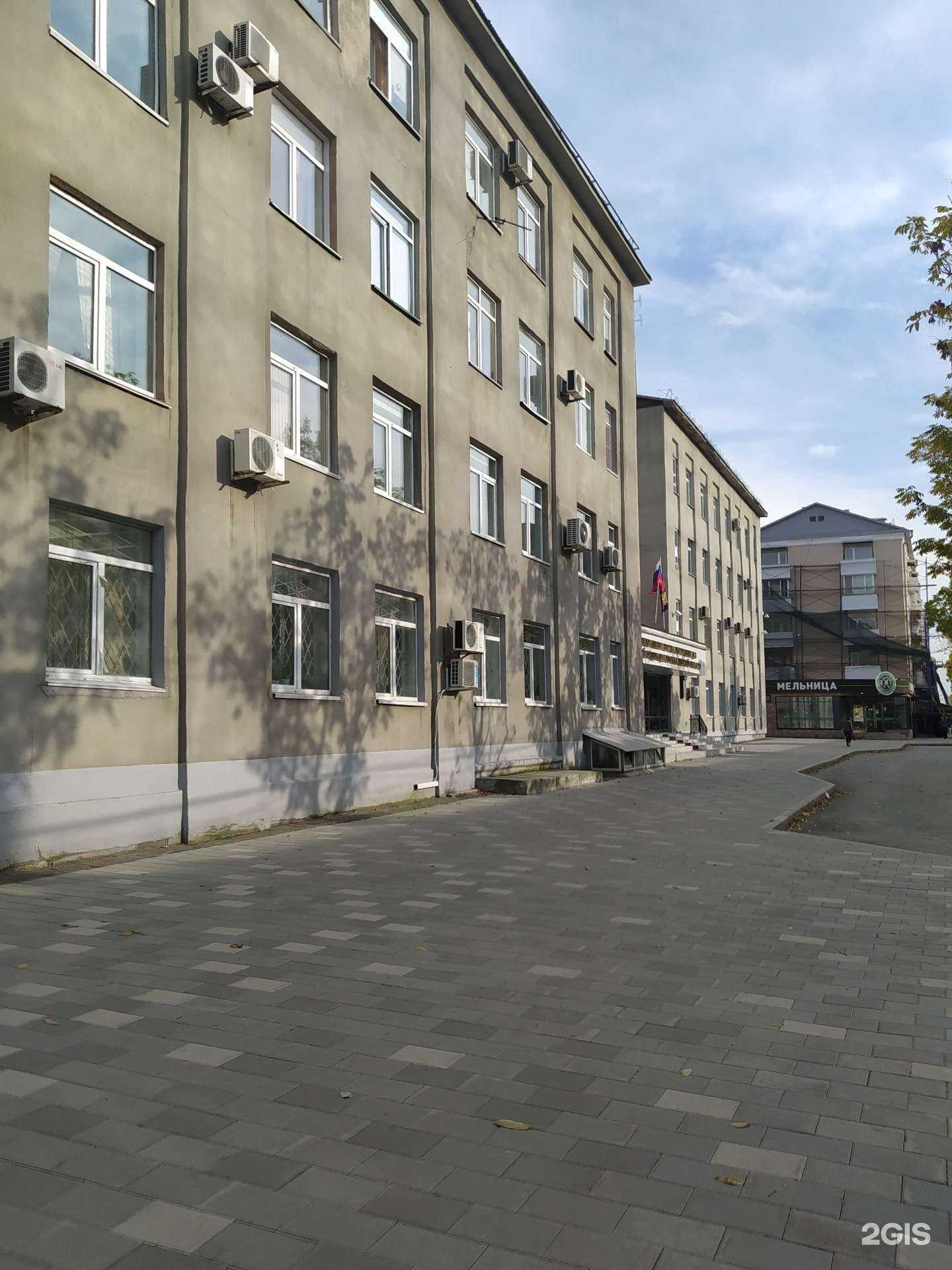 Отзывы на компанию Отдел вневедомственной охраны ВНГ России по Сахалинской области в г. Южно-Сахалинск c фото