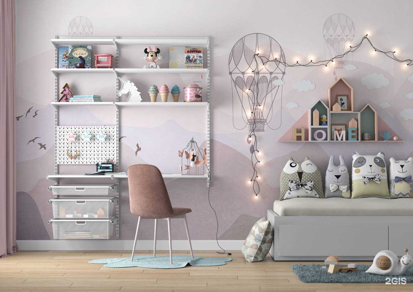 Отзывы на компанию Мир окон и дверей в Первоуральске c фото