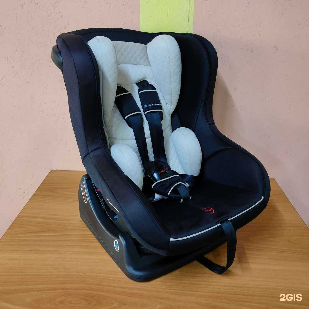 Отзывы на компанию Краски в г. Красноярск c фото